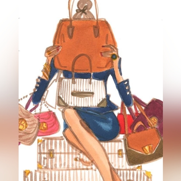 Aloha & WELCOME! - Picture 7 of 9